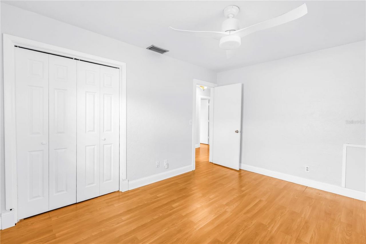 2856 65th Way N, Saint Petersburg, FL 33710 Photo
