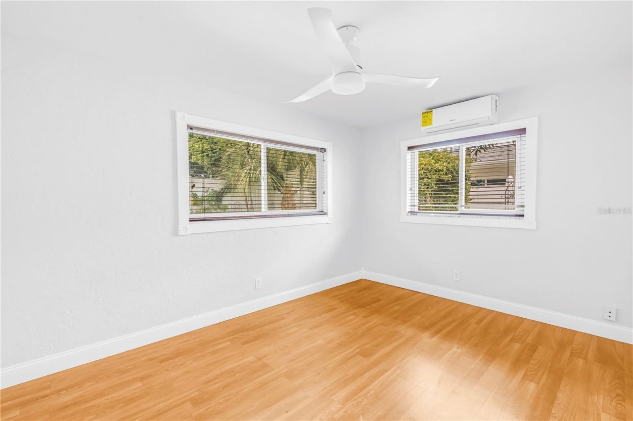 2856 65th Way N, Saint Petersburg, FL 33710 Photo