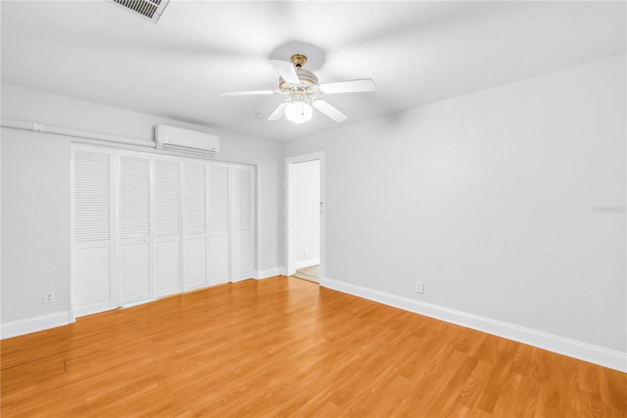 2856 65th Way N, Saint Petersburg, FL 33710 Photo
