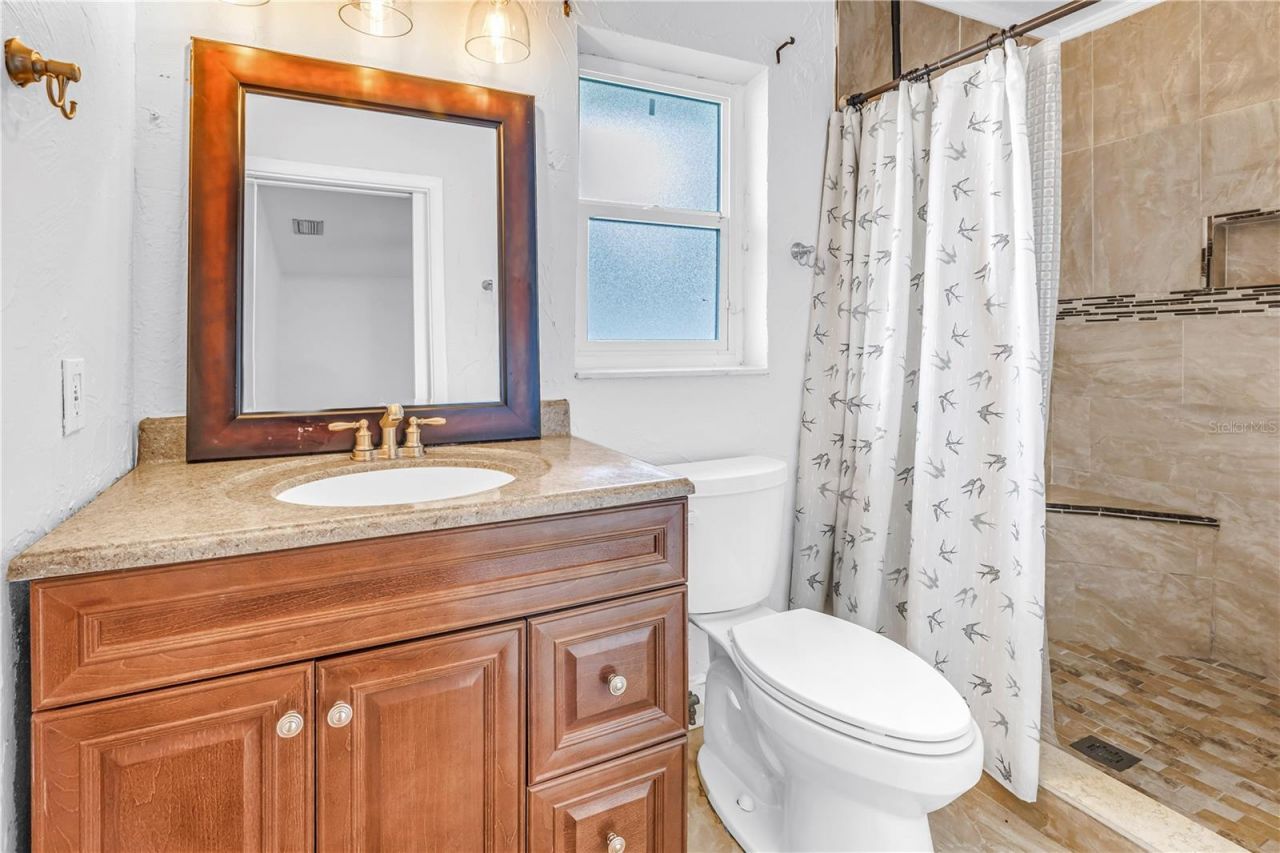 2856 65th Way N, Saint Petersburg, FL 33710 Photo