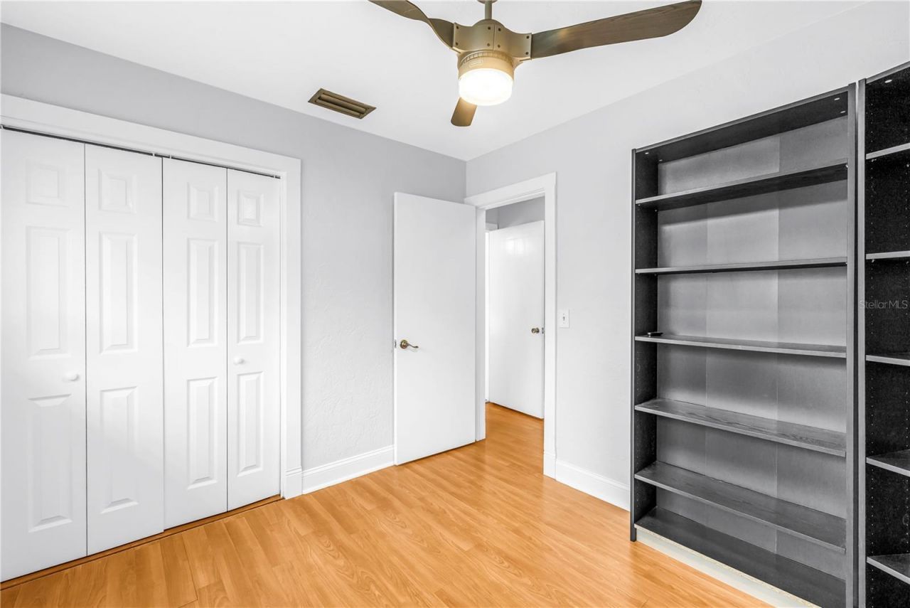 2856 65th Way N, Saint Petersburg, FL 33710 Photo