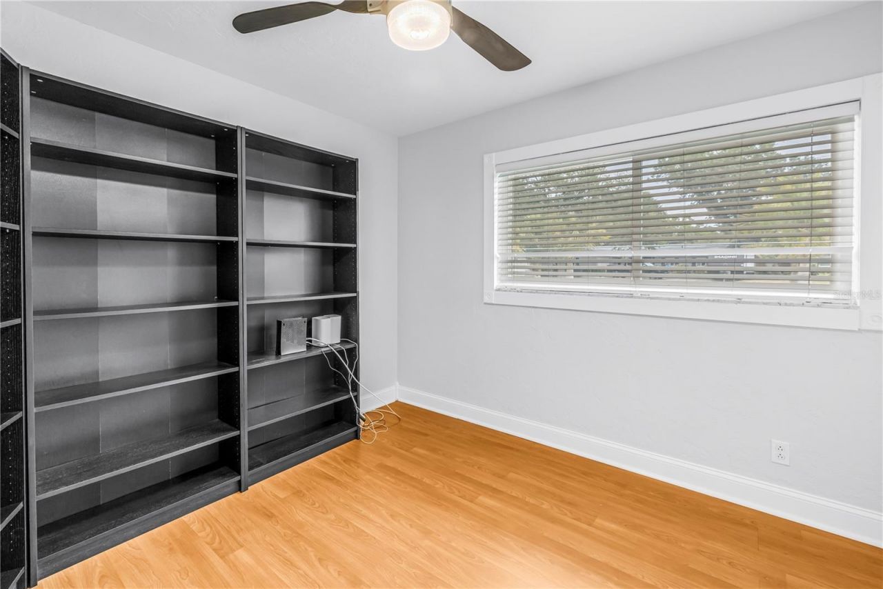 2856 65th Way N, Saint Petersburg, FL 33710 Photo
