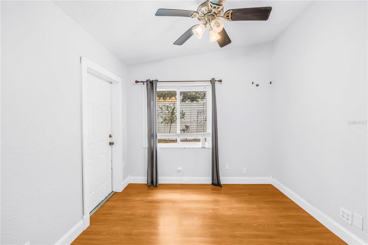 2856 65th Way N, Saint Petersburg, FL 33710 Photo