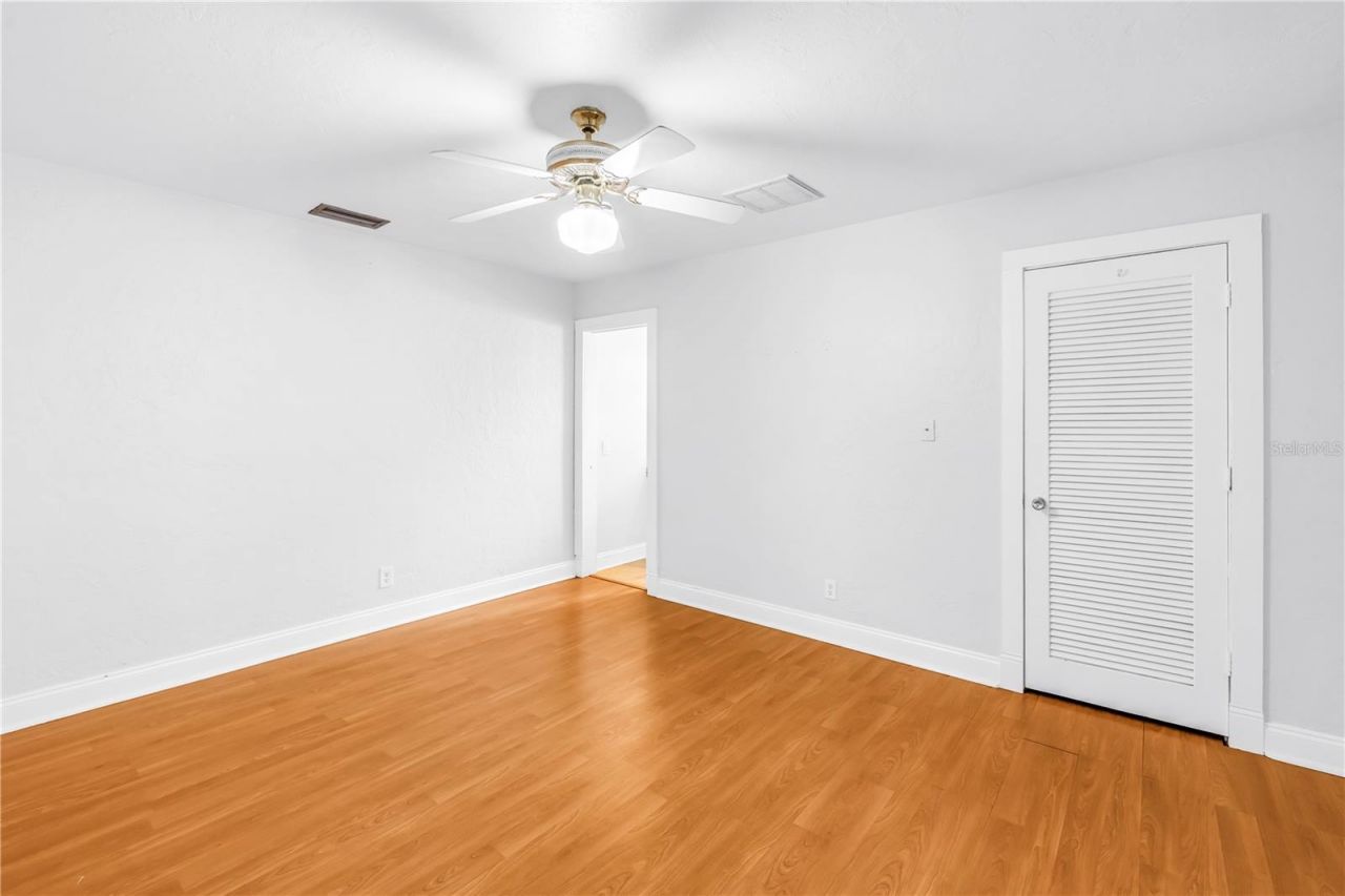 2856 65th Way N, Saint Petersburg, FL 33710 Photo
