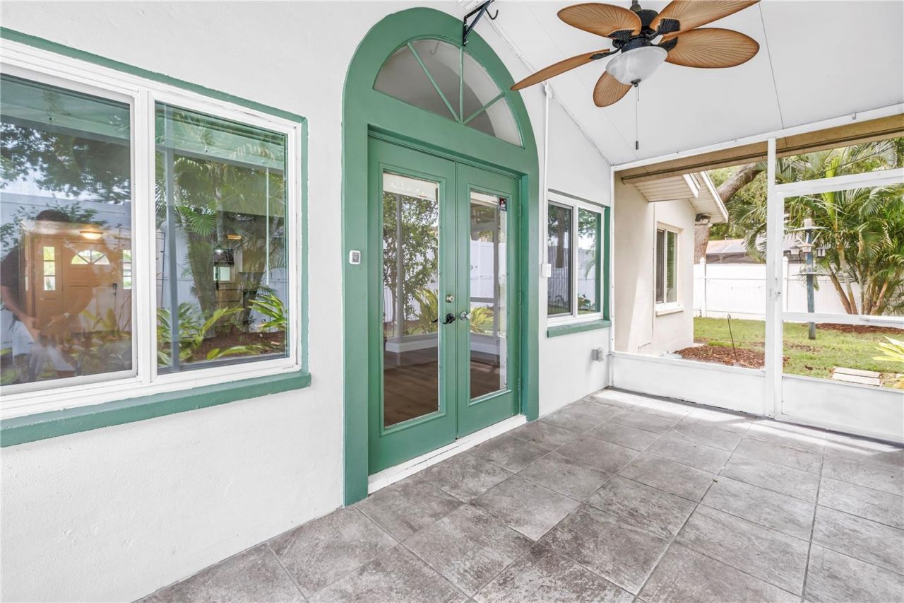 2856 65th Way N, Saint Petersburg, FL 33710 Photo