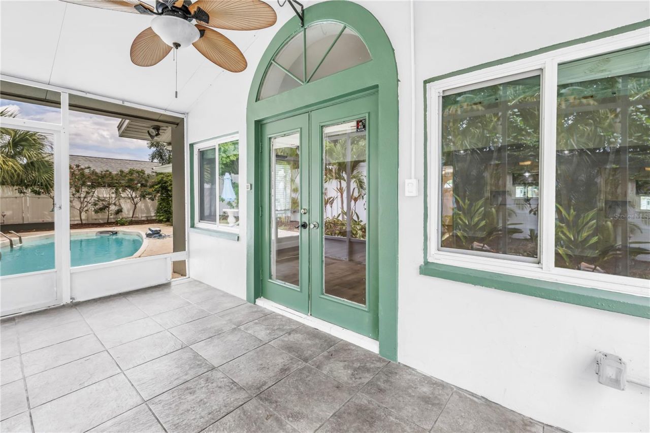 2856 65th Way N, Saint Petersburg, FL 33710 Photo