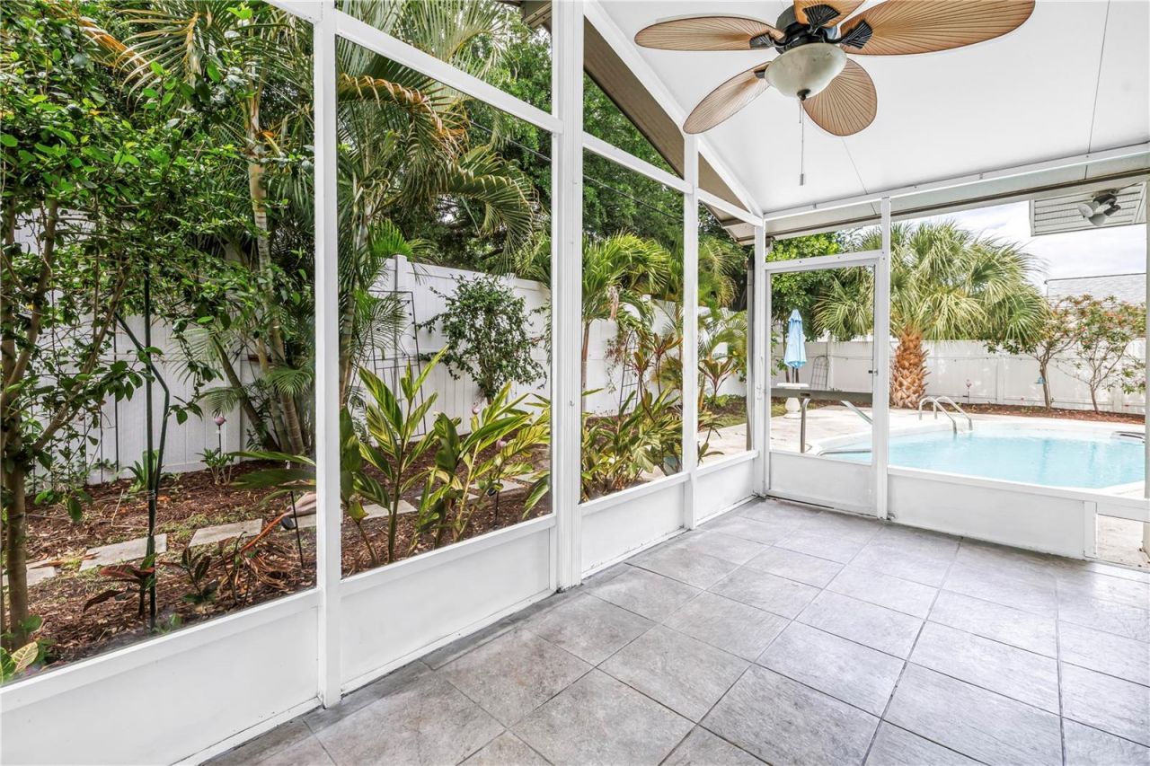 2856 65th Way N, Saint Petersburg, FL 33710 Photo