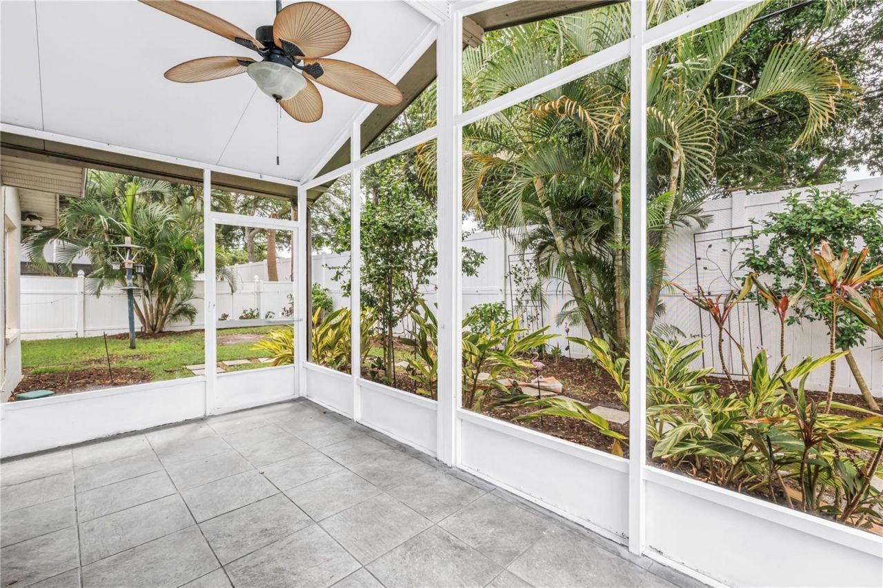 2856 65th Way N, Saint Petersburg, FL 33710 Photo