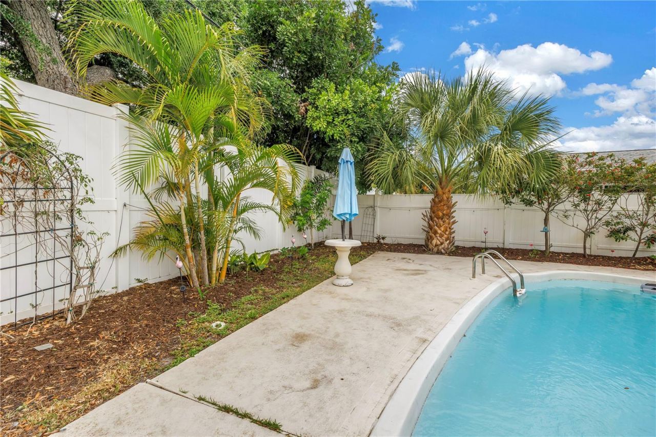 2856 65th Way N, Saint Petersburg, FL 33710 Photo