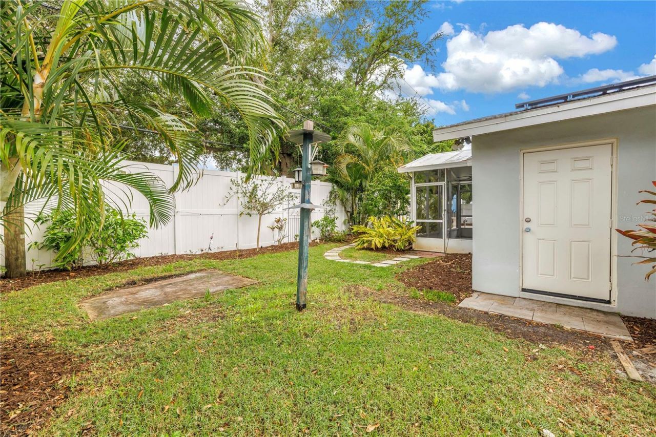 2856 65th Way N, Saint Petersburg, FL 33710 Photo