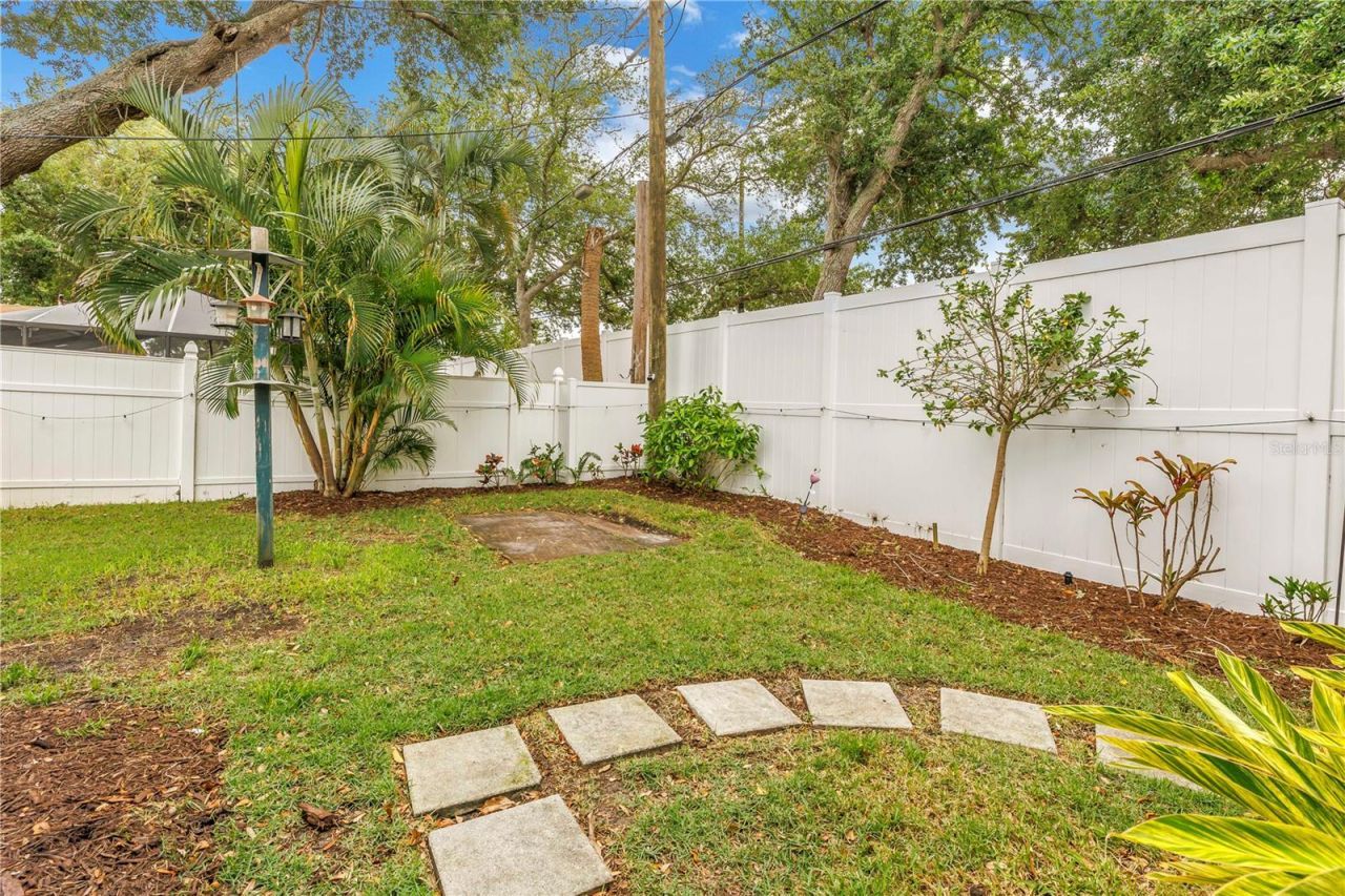 2856 65th Way N, Saint Petersburg, FL 33710 Photo