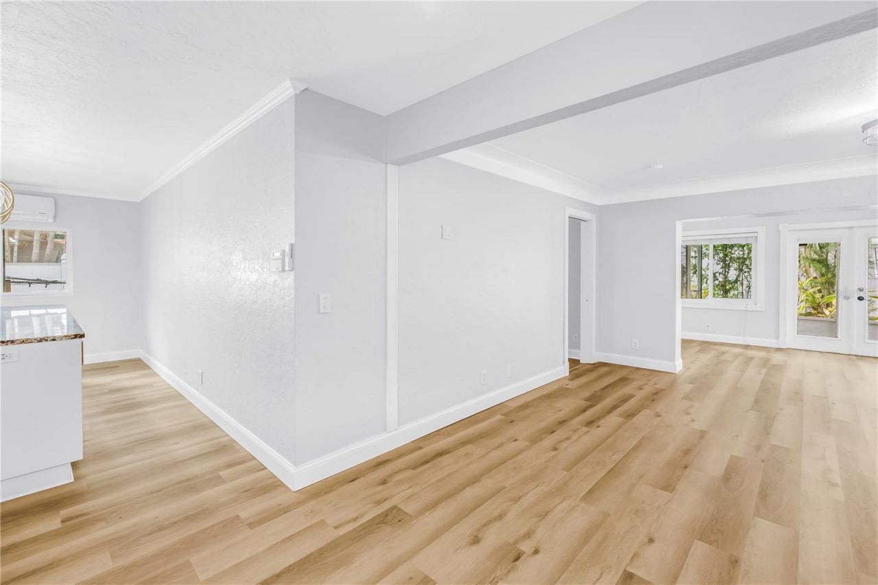 2856 65th Way N, Saint Petersburg, FL 33710 Photo