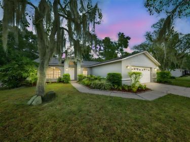 3818 BISCAY PLACE, LAND O LAKES, FL 34639