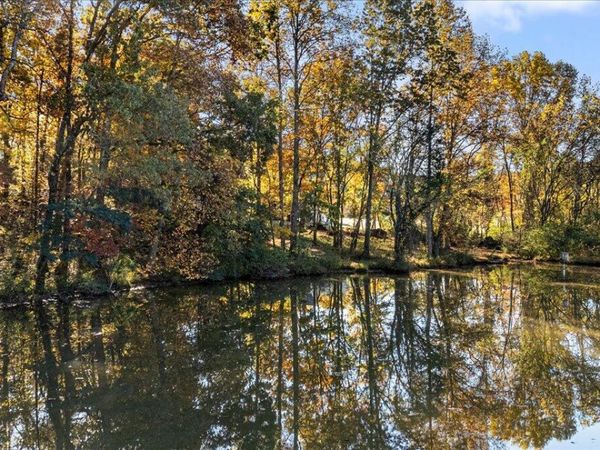 1510 Sequoia Drive, Maryville, TN 37801