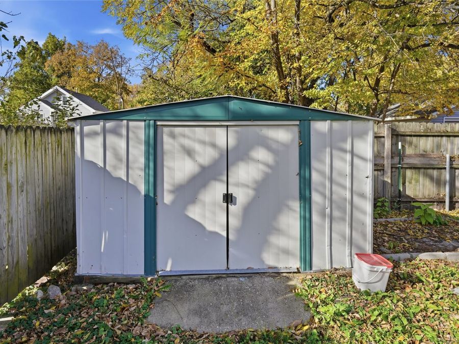 Property Image 24
