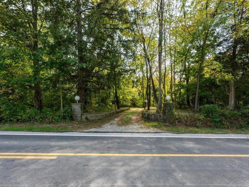 5143 E Walnut Street, Westerville, OH 43081 Photo 1