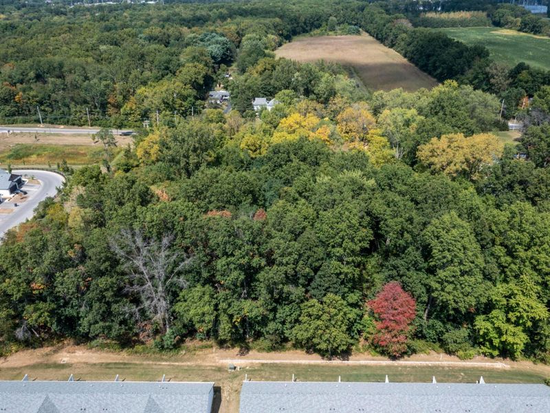 5143 E Walnut Street, Westerville, OH 43081 Photo 12