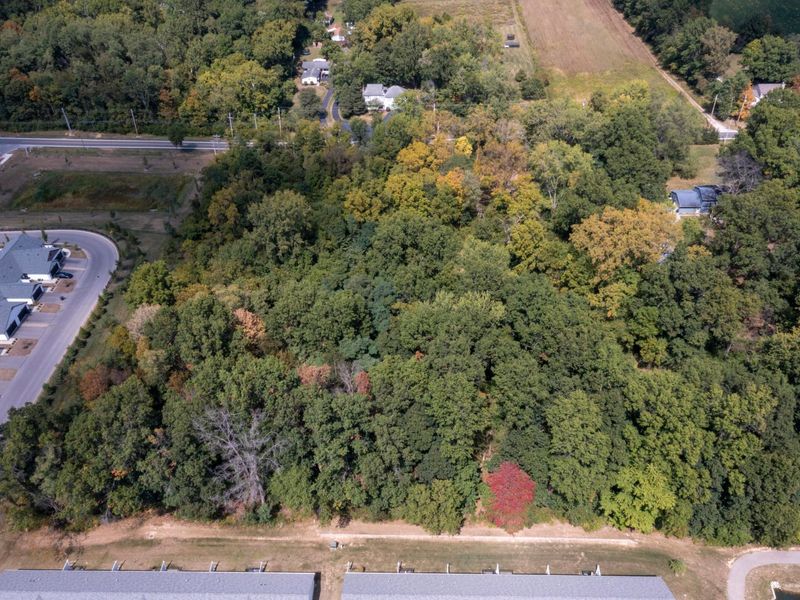 5143 E Walnut Street, Westerville, OH 43081 Photo 13