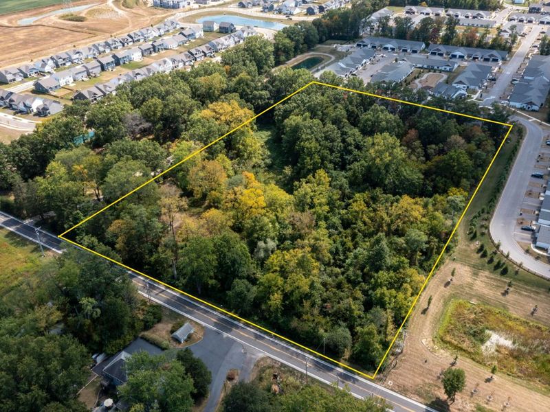 5143 E Walnut Street, Westerville, OH 43081 Photo 13