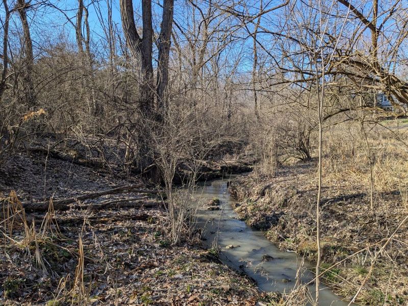 5143 E Walnut Street, Westerville, OH 43081 Photo 14