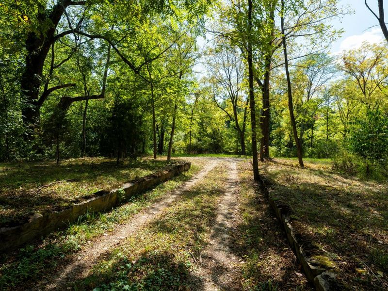 5143 E Walnut Street, Westerville, OH 43081 Photo 15