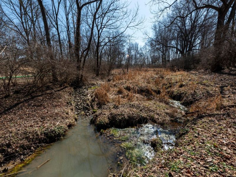 5143 E Walnut Street, Westerville, OH 43081 Photo 16