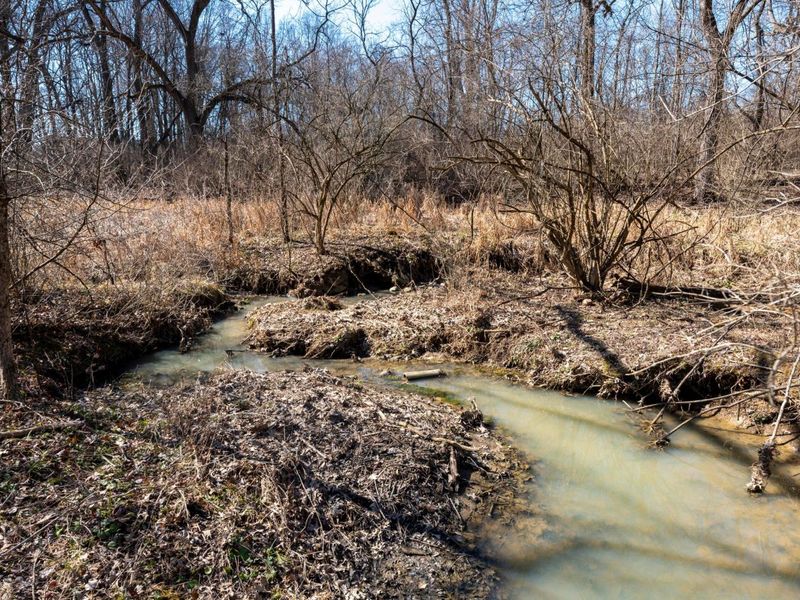 5143 E Walnut Street, Westerville, OH 43081 Photo 17