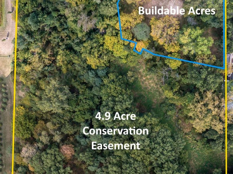 5143 E Walnut Street, Westerville, OH 43081 Photo 2