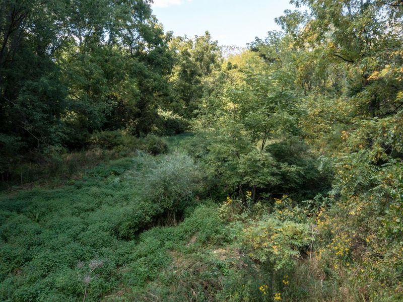 5143 E Walnut Street, Westerville, OH 43081 Photo 21