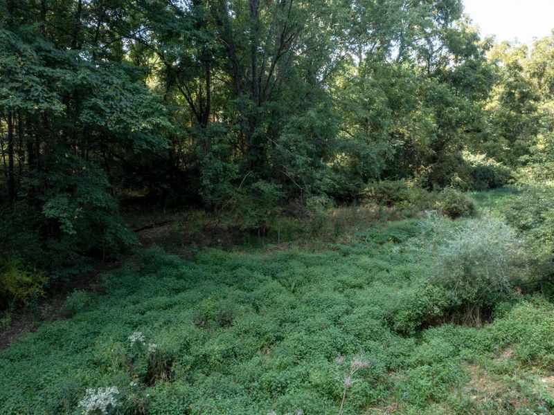 5143 E Walnut Street, Westerville, OH 43081 Photo 22