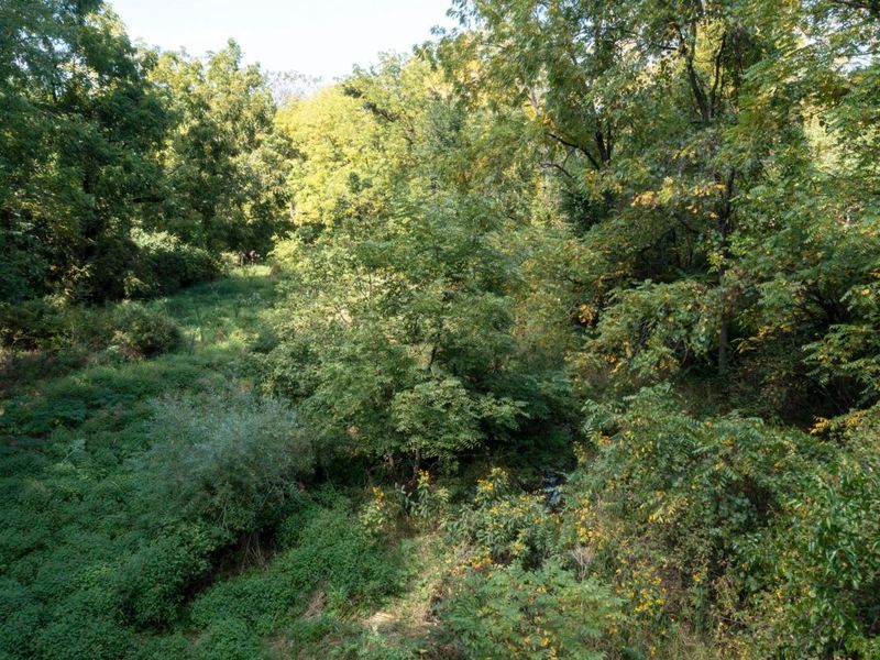 5143 E Walnut Street, Westerville, OH 43081 Photo 23