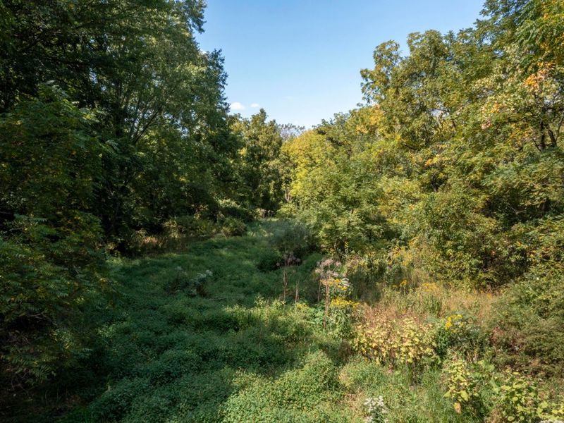 5143 E Walnut Street, Westerville, OH 43081 Photo 24