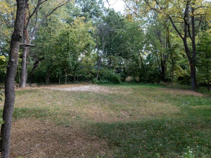 5143 E Walnut Street, Westerville, OH 43081 Photo 25