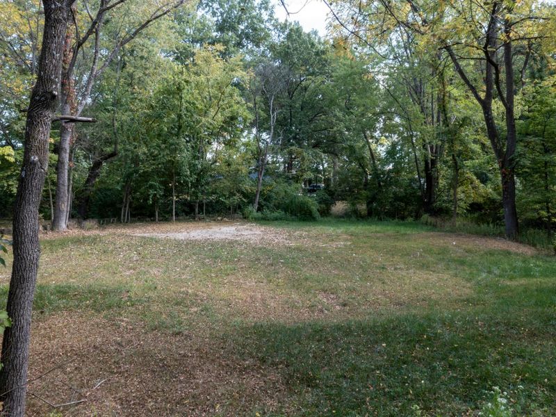5143 E Walnut Street, Westerville, OH 43081 Photo 26