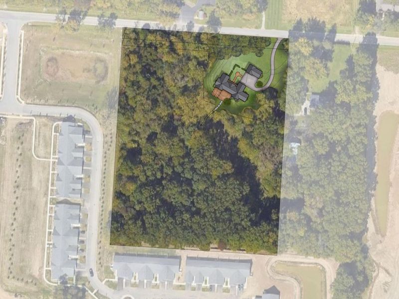 5143 E Walnut Street, Westerville, OH 43081 Photo 3