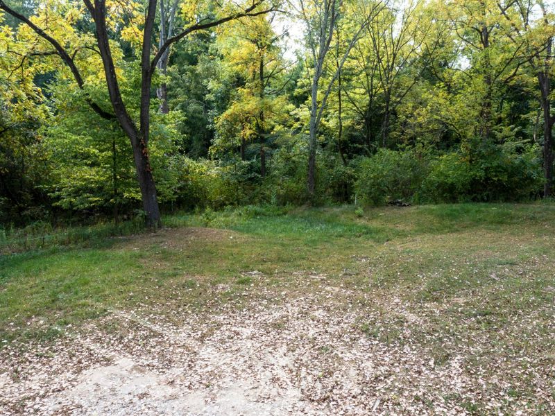 5143 E Walnut Street, Westerville, OH 43081 Photo 4