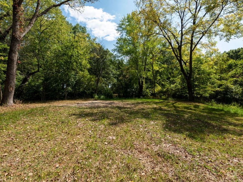 5143 E Walnut Street, Westerville, OH 43081 Photo 4