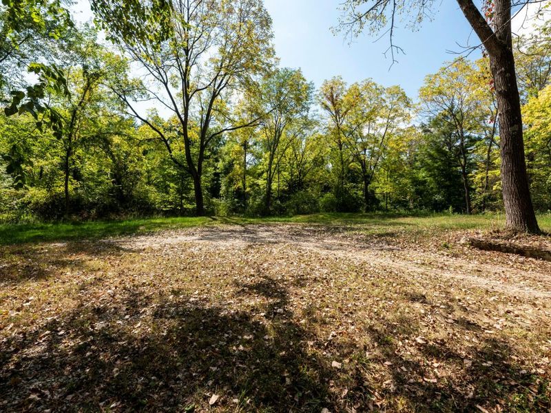 5143 E Walnut Street, Westerville, OH 43081 Photo 5