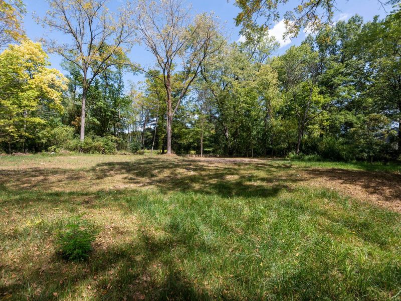 5143 E Walnut Street, Westerville, OH 43081 Photo 7