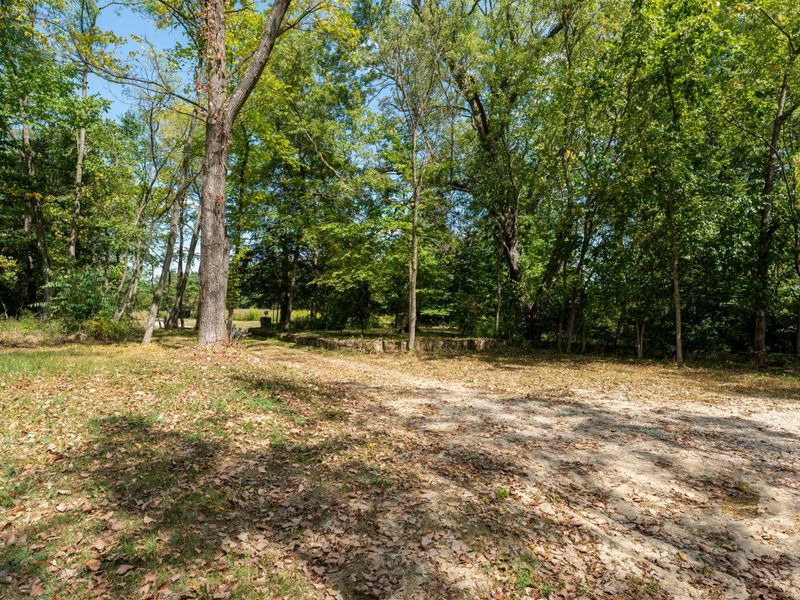 5143 E Walnut Street, Westerville, OH 43081 Photo 8