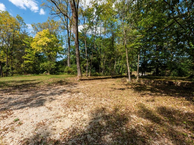 5143 E Walnut Street, Westerville, OH 43081 Photo 8