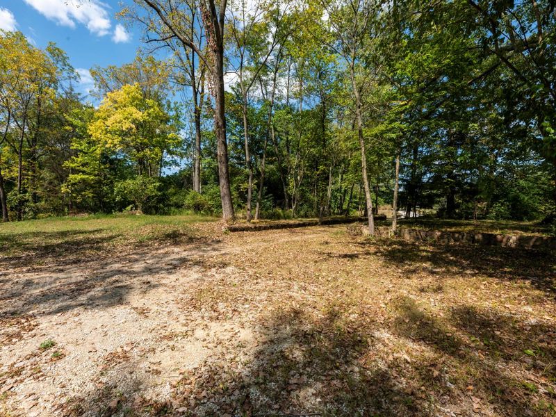 5143 E Walnut Street, Westerville, OH 43081 Photo 9