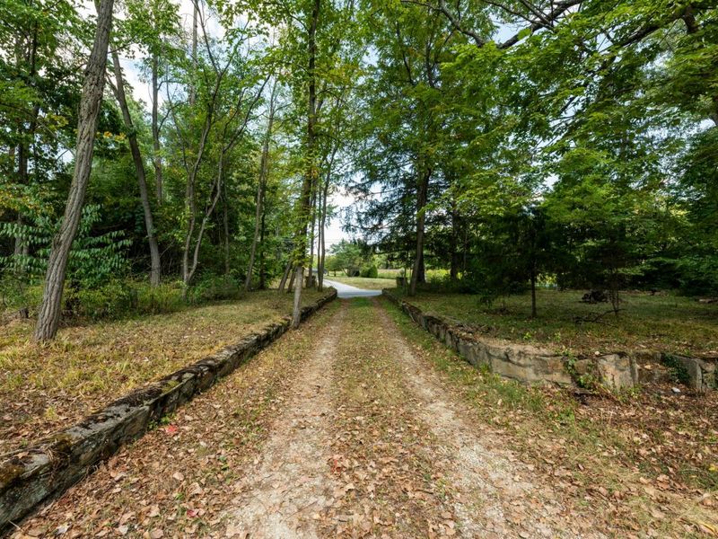 5143 E Walnut Street, Westerville, OH 43081 Photo 9