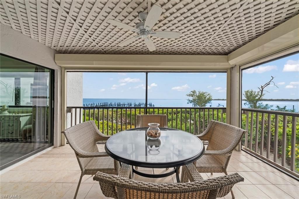 15123 Captiva Dr, Unit 104, Captiva, FL 33924 Photo
