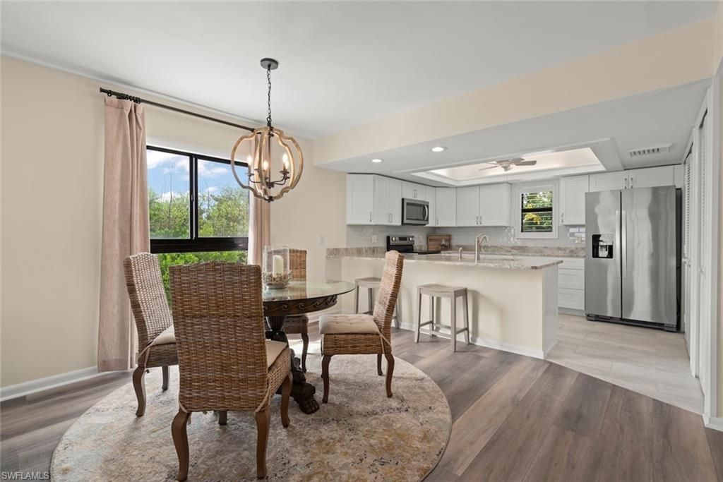 15123 Captiva Dr, Unit 104, Captiva, FL 33924 Photo