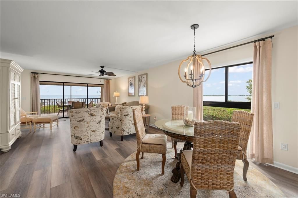 15123 Captiva Dr, Unit 104, Captiva, FL 33924 Photo