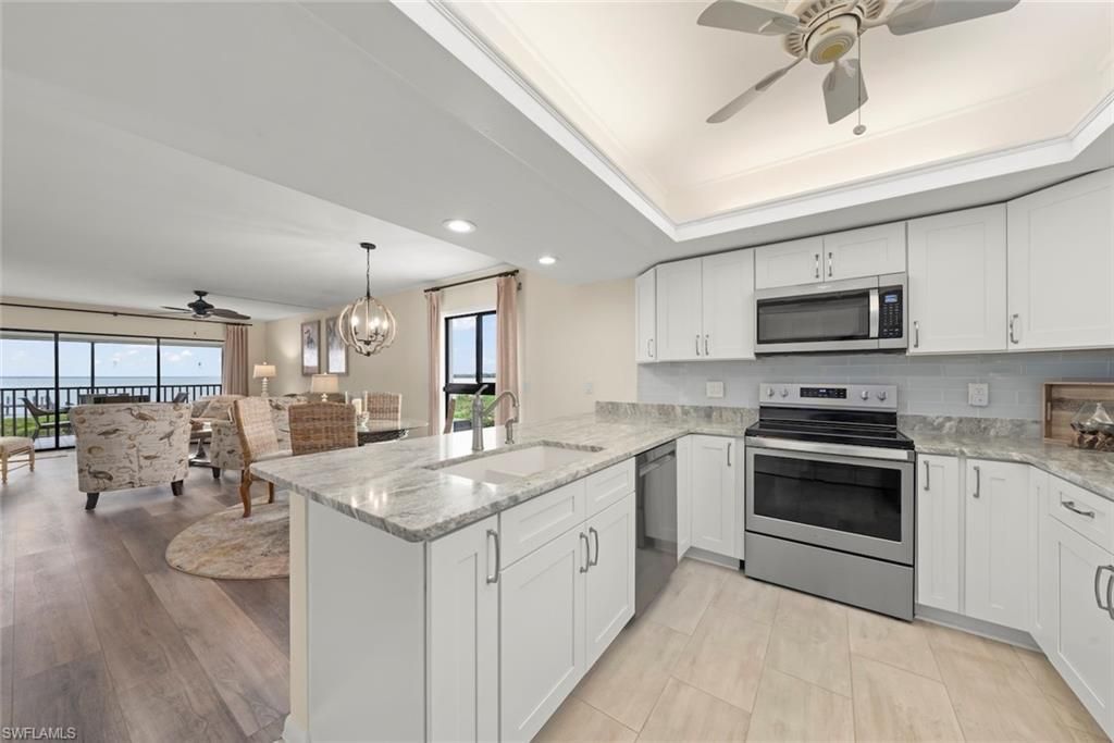 15123 Captiva Dr, Unit 104, Captiva, FL 33924 Photo