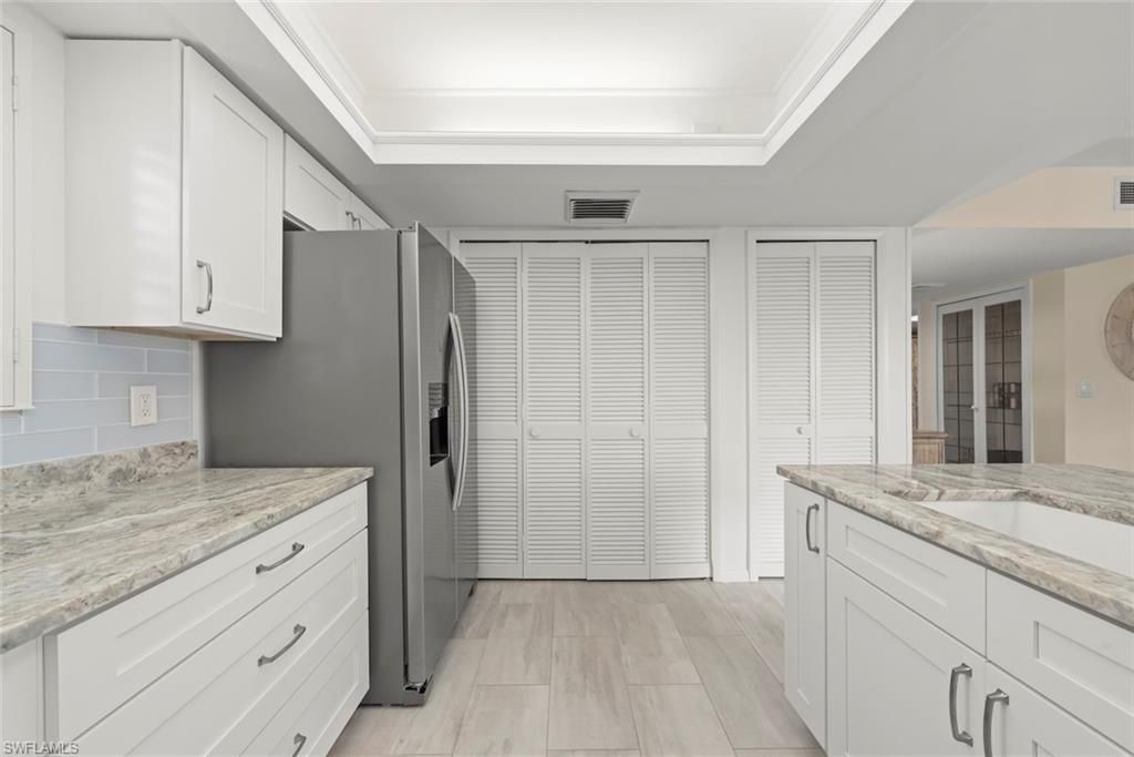 15123 Captiva Dr, Unit 104, Captiva, FL 33924 Photo