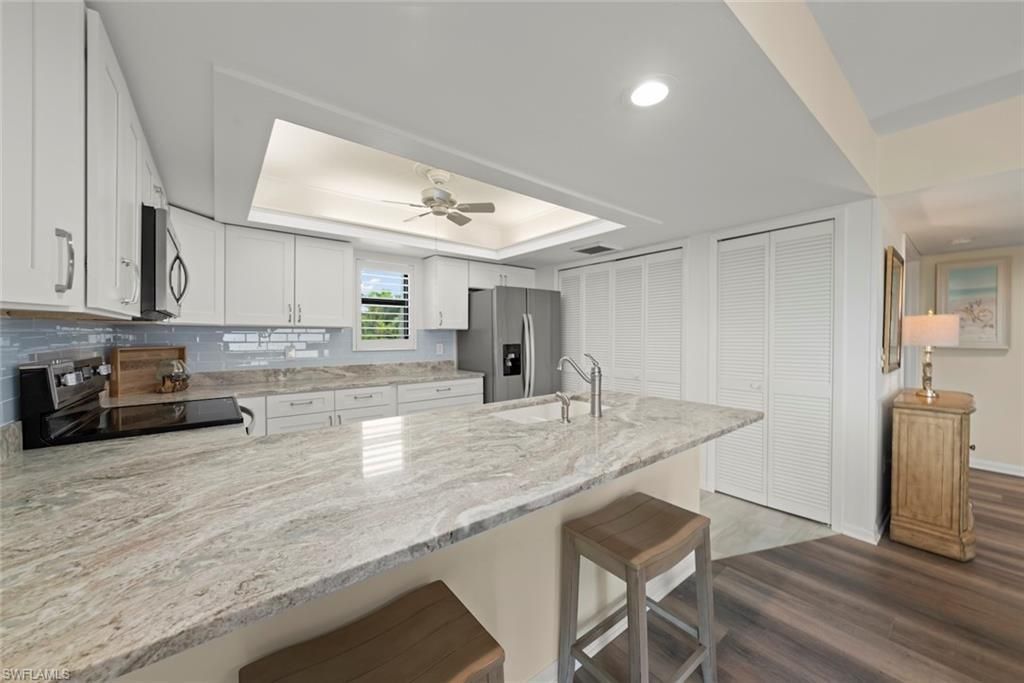 15123 Captiva Dr, Unit 104, Captiva, FL 33924 Photo