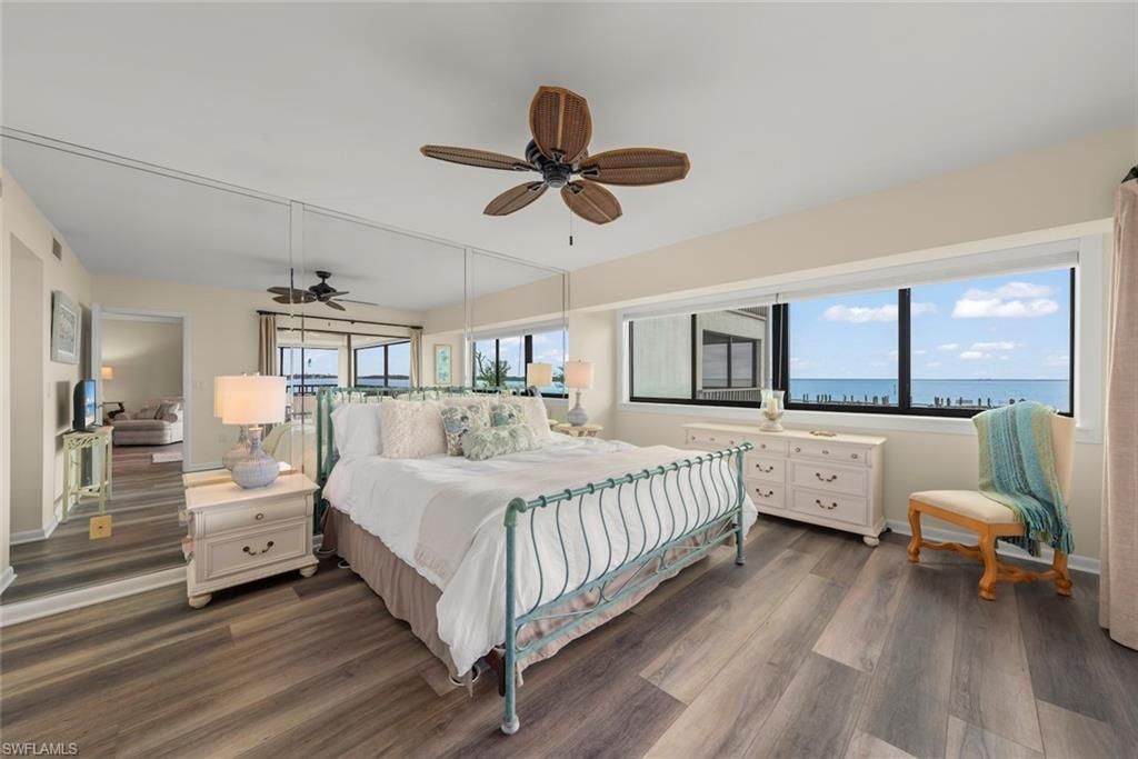 15123 Captiva Dr, Unit 104, Captiva, FL 33924 Photo